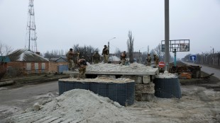 russia ukraine, russia ukraine war, russia ukraine news, russia ukraine war news, russia ukraine war latest mews, russia ukraine conflict, russia ukraine latest news, russia ukraine top development,