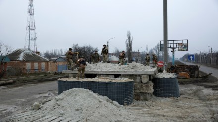 russia ukraine, russia ukraine war, russia ukraine news, russia ukraine war news, russia ukraine war latest mews, russia ukraine conflict, russia ukraine latest news, russia ukraine top development, russia ukraine, russia ukraine war, russia ukraine news, russia ukraine war news, russia ukraine war latest mews, russia ukraine conflict, russia ukraine latest news, russia ukraine top development,