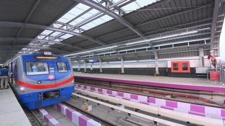 kolkata metro, kolkata metro new route, kolkata metro station list, joka taratala, joka taratala metro, joka taratala metro start date, joka taratala metro inauguration date, joka taratala metro trial run, joka taratala metro start, joka taratala metro distance, joka taratala metro fare chart, joka taratala metro inauguration, joka taratala metro stations, metro station name in kolkata with fare