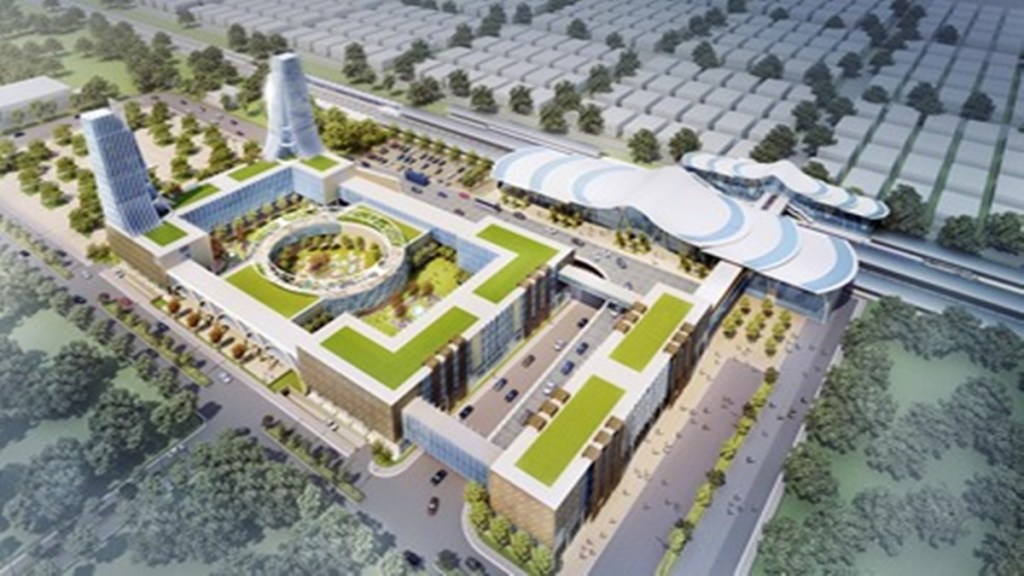 gomti nagar, gomti nagar railway station, gomti nagar station, gomti nagar railway station redevelopment, gomti nagar railway station map, gomti nagar station images, gomti nagar railway station images, gomti nagar station pics,