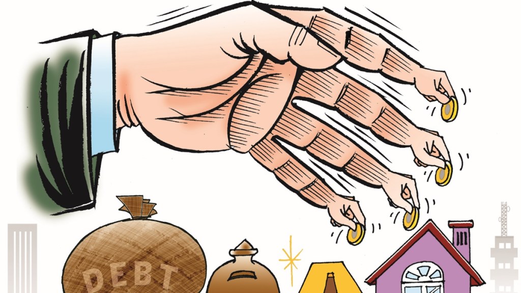 mutual fund, multi asset funds, equity valuation,