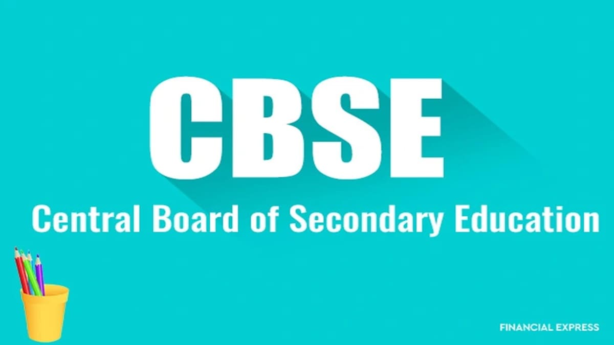 cbse board, cbse board exam 2023 date, cbse board date sheet 2023, cbse board exam 2023 date sheet class 12, cbse board exam 2023 date class10, cbse board exams, cbse board exam date, cbse board 2023, cbse board date sheet