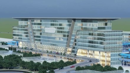 bhubaneswar railway station, bhubaneswar railway station news, bhubaneswar railway station redevelopment, bhubaneswar railway station redevelopment project, bhubaneswar railway station waiting room, bhubaneswar railway station map, bhubaneswar railway station revamp,