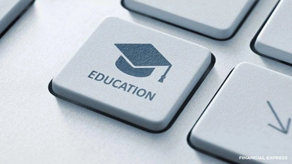CUET-PG, CUET-PG 2023, CUET-PG 2023 login, CUET-PG admit card 2023, CUET-PG 2023 syllabus, CUET-PG 2023 college admissions, CUET-PG 2023 registration date