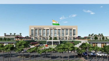 PM Modi to kick-off redevelopment of West Bengal’s New Jalpaiguri Railway Station on Dec 30, See pics