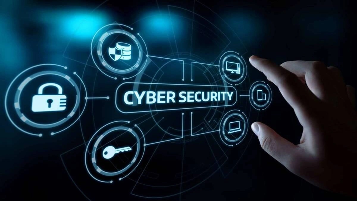 Healthcare, healthcare cybersecurity, healthtech, health news, Healthcare, healthcare cybersecurity, healthtech, health news,