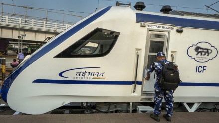 vande bharat booking, vande bharat booking hwh to njp, vande bharat booking howrah to new jalpaiguri, hwh njp vande bharat express, hwh njp vande bharat express fare, hwh njp vande bharat express ticket, hwh njp vande bharat express route, hwh njp vande bharat express ticket booking,