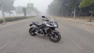 two-wheeler, two-wheeler industry