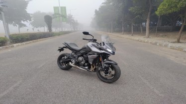 two-wheeler, two-wheeler industry