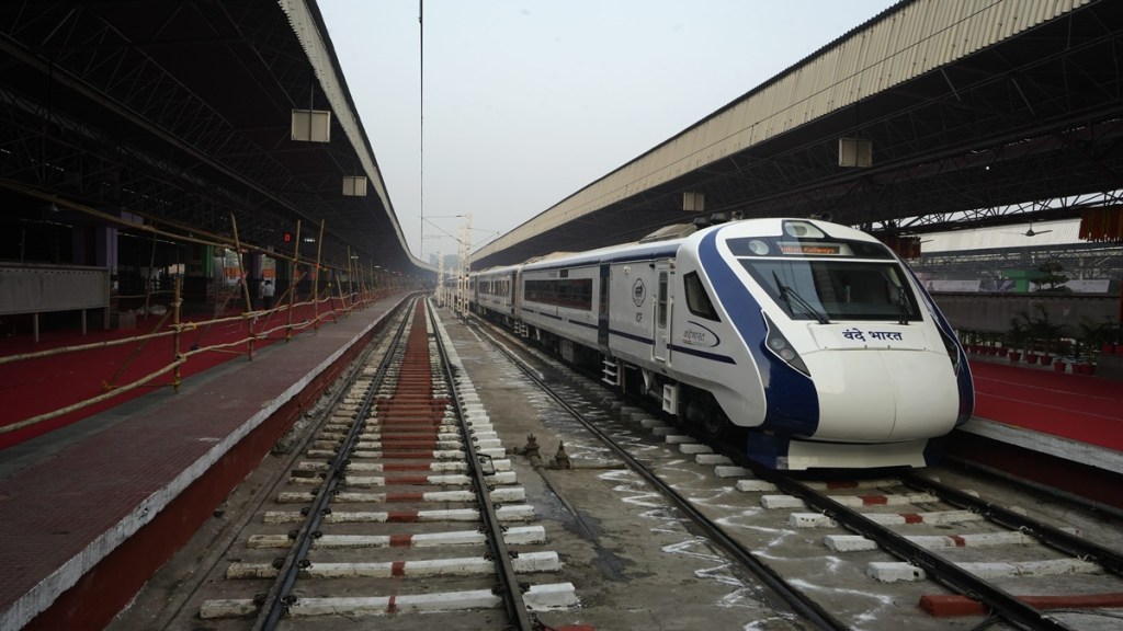 Howrah - New Jalpaiguri Vande Bharat, Howrah - New Jalpaiguri Vande Bharat Expresss, Howrah - New Jalpaiguri Vande Bharat time frame, Howrah - New Jalpaiguri Vande Bharat ticket price, Howrah - New Jalpaiguri Vande Bharat ticket fare, Howrah - New Jalpaiguri Vande Bharat ticket booking online, Howrah - New Jalpaiguri Vande Bharat ticket booking price, Howrah - New Jalpaiguri Vande Bharat tatkal ticket booking, Howrah - New Jalpaiguri Vande Bharat tatkal ticket booking opens, Howrah - New Jalpaiguri Vande Bharat seats availability, irctc,