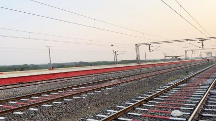 railway electrification, railway electrification india, railway electrification target 2022-23, railway electrification system, railway electrification pdf, railway electrification tender, railway electrification by country, railway electrification 2014-22, railway electrification lucknow, railway electrification, railway electrification india, railway electrification target 2022-23, railway electrification system, railway electrification pdf, railway electrification tender, railway electrification by country, railway electrification 2014-22, railway electrification lucknow,