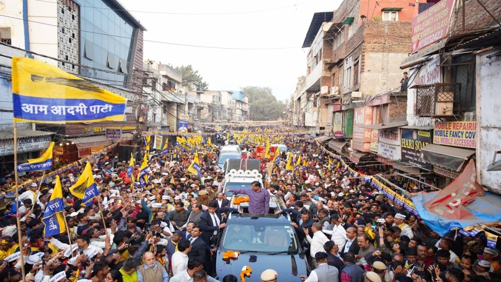 aam aadmi party, aap, aam aadmi party delhi, aam aadmi party, aap, aam aadmi party delhi,