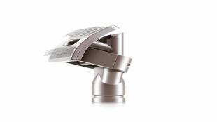 Dyson Pet Grooming Kit, pet parents, Pet Groom Tool