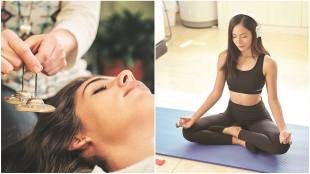 calming music, balancing mind, sound therapy,