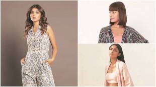 comfort clothing, hybrid work model, wardrobe makeover,