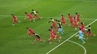fifa world cup, fifa world cup 2022, World Cup, 2022 Qatar World Cup