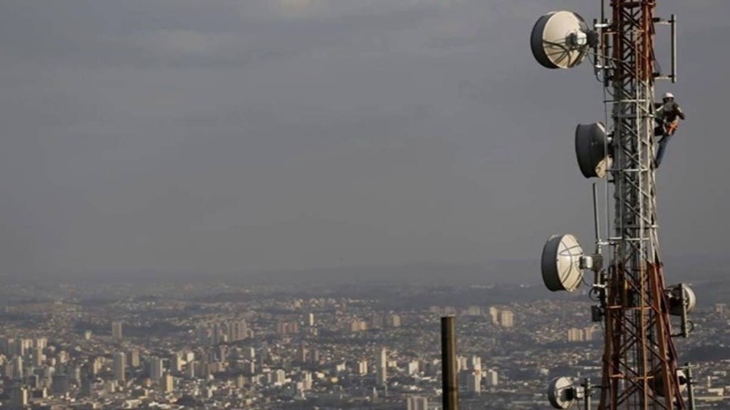 equipment imports, telecom equipment imports, PLI scheme for telecom products