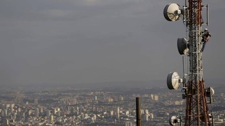 equipment imports, telecom equipment imports, PLI scheme for telecom products