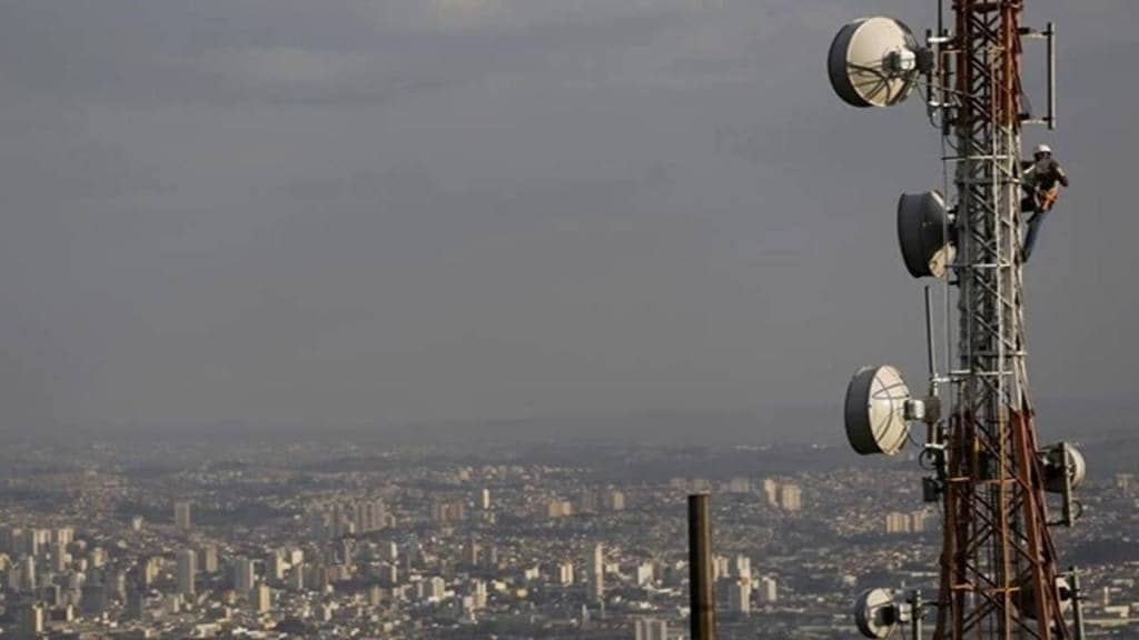 equipment imports, telecom equipment imports, PLI scheme for telecom products