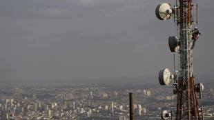 equipment imports, telecom equipment imports, PLI scheme for telecom products