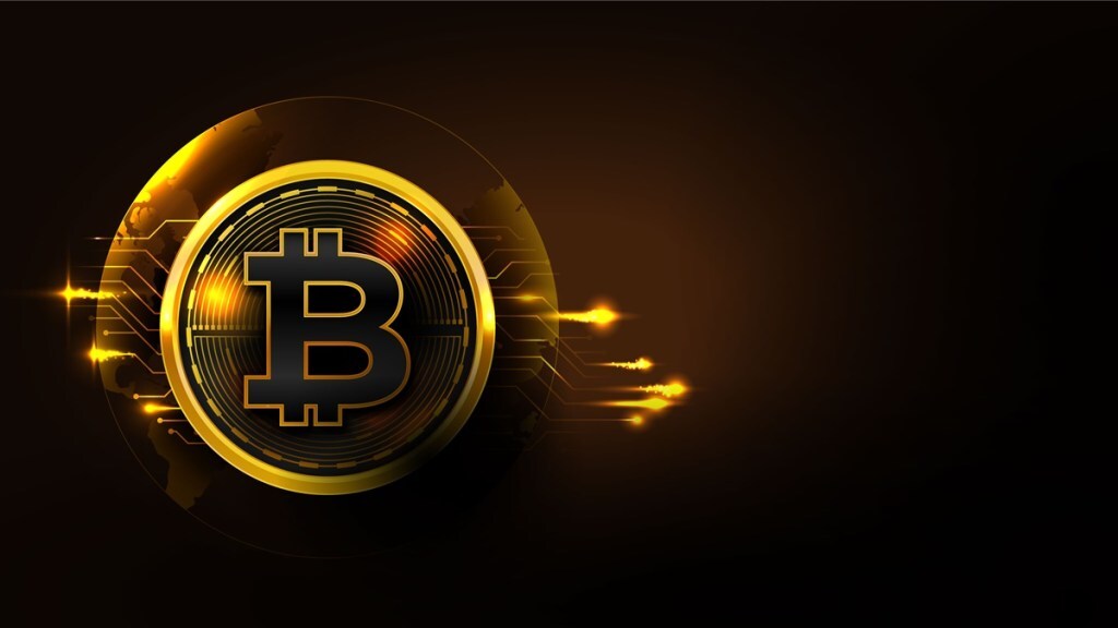 The expected plunge in revenue was first reported by Bloomberg News on Wednesday, citing an interview with Armstrong.