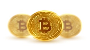JATO is also planning to provide staking and liquidity mining so holders can earn a passive income.