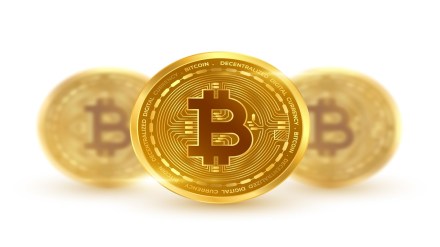 JATO is also planning to provide staking and liquidity mining so holders can earn a passive income.