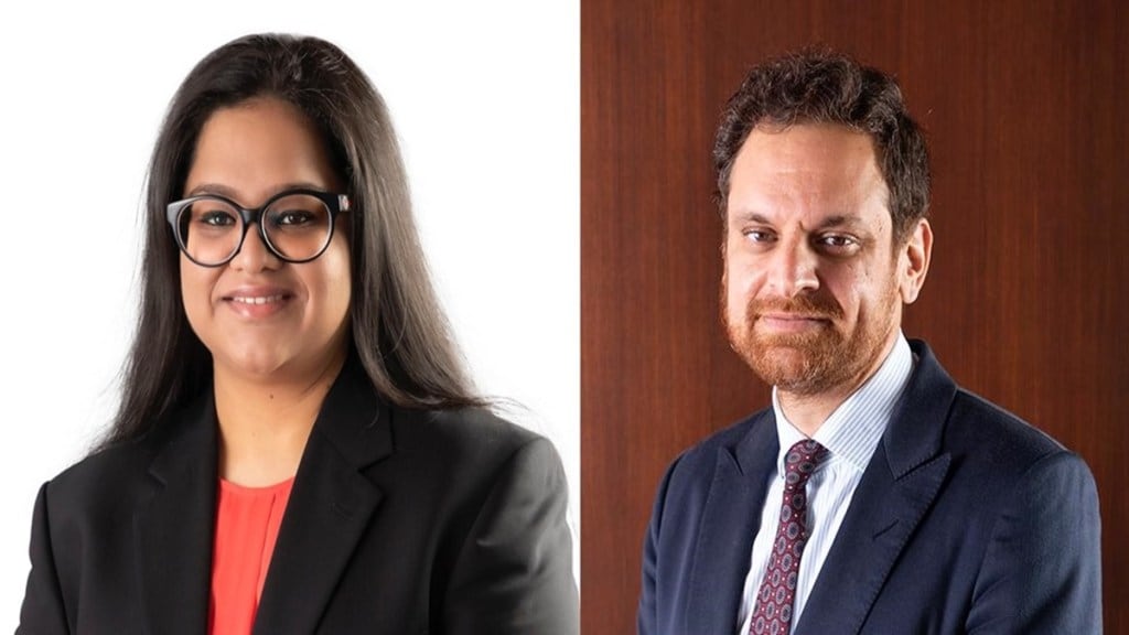 The Guidelines hit this second model adopted by FinTechs most directly as digital lending players scrambled to adopt various stop-gap measures as a first response.