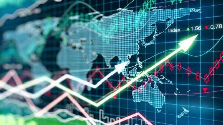 themes, 2023, stock market, investments, us fed, inflation, dollar, chine, tech stocks