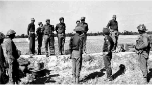 Operation Vijay: All you want to know
