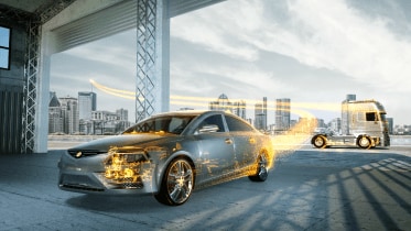Continental AG