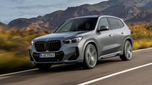 2023-BMW-X1-3