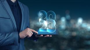 life insurance buying guide 2023