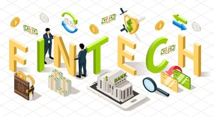 funding, funding winter, startup, fintech startup, fintech industry, IIFL Fintech, economic slowdown, digital lending, wealth-tech companies, Insuretech sector, neo-banking sector, PPI transactions, deal values