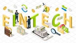 funding, funding winter, startup, fintech startup, fintech industry, IIFL Fintech, economic slowdown, digital lending, wealth-tech companies, Insuretech sector, neo-banking sector, PPI transactions, deal values