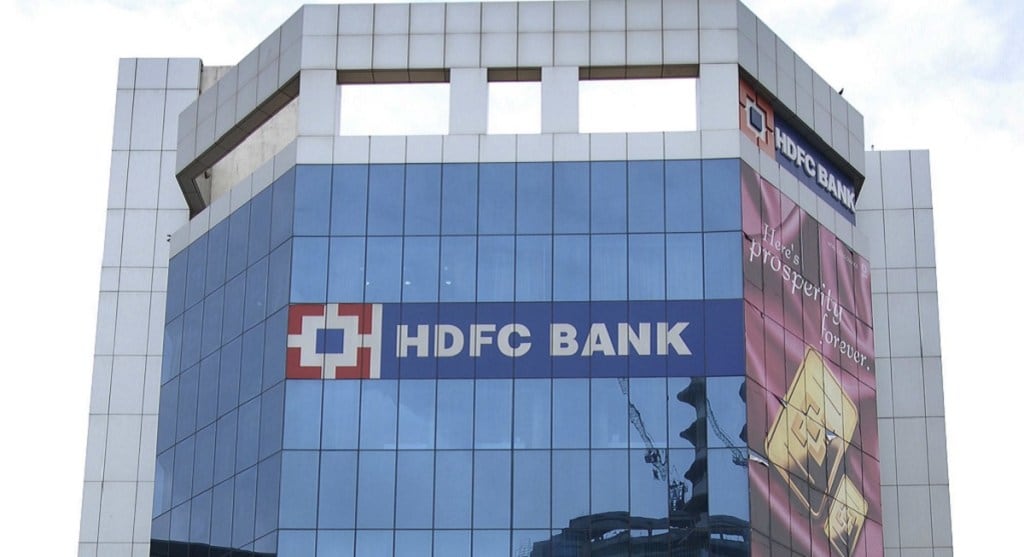 HDFC, credit card, digital credit card, loan, banking, payments, consumer finance, home loans, RBI, partnerships, discounts