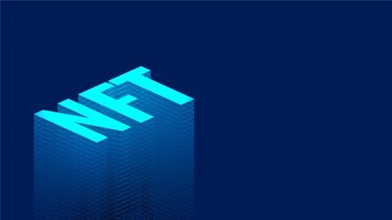 The National Intelligence Service (NIS) of South Korea reported on December 22 that North Korea had stolen cryptocurrencies worth $620 million just this year.