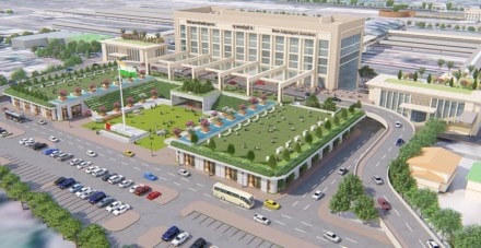 New Jalpaiguri Railway Station, New Jalpaiguri Railway Station redevelopment, New Jalpaiguri Railway Stationretiring room, New Jalpaiguri Railway Station images, New Jalpaiguri Railway Station photos, New Jalpaiguri Railway Station news, new jalpaiguri railway station redevelopment, new jalpaiguri railway station redevelopment plan, new jalpaiguri railway station redevelopment latest news, new jalpaiguri railway station redevelopment news, new jalpaiguri railway station redevelopment project, new jalpaiguri railway station redevelopment rules,