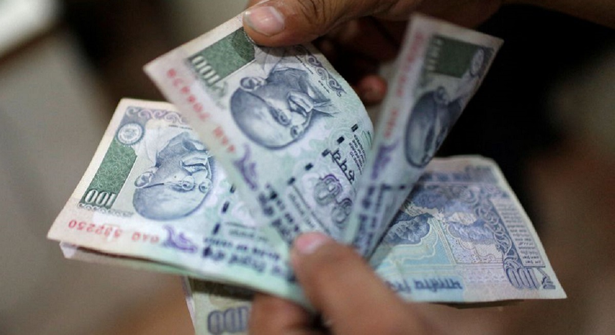 economy, global slowdown, investments, China, protest, semiconductors, solar panels, consumers, capital expenditure, layoffs, jobs, deficit, cash flows, supply chain