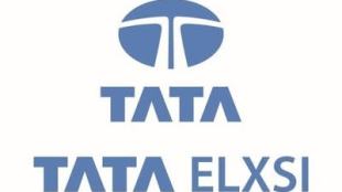 Tata Elxsi opens Digital Engineering Centre in Frankfurt