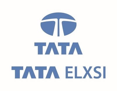 Tata Elxsi opens Digital Engineering Centre in Frankfurt Tata Elxsi opens Digital Engineering Centre in Frankfurt