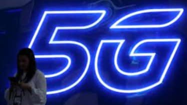 Airtel, Reliance Jio, Reliance Jio news, Reliance Jio latest news, Airtel news, 5G India news, 5G services