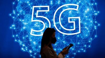 5G