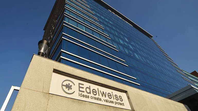 Following this acquisition, the infrastructure platform will scale up to 26 assets 