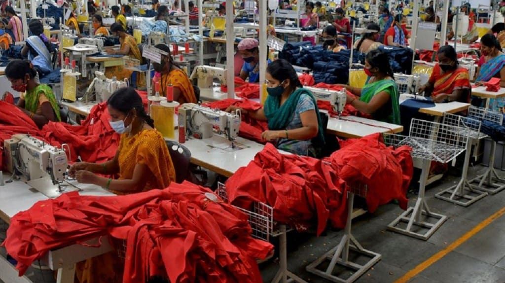 FTA, apparel exports, AEPC, agreement, ECTA, duty, imports, garment exports, ready-made garment, incentives, apparel sourcing