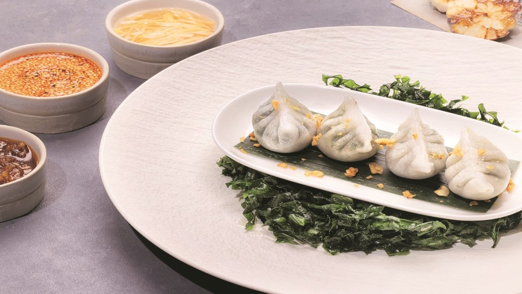 lifestyle. lifestyle news