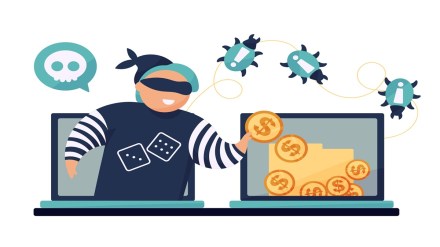 According to the report, BNB Chain is home to the most fraudulent tokens, with 12% of all BEP-20 tokens being fake.