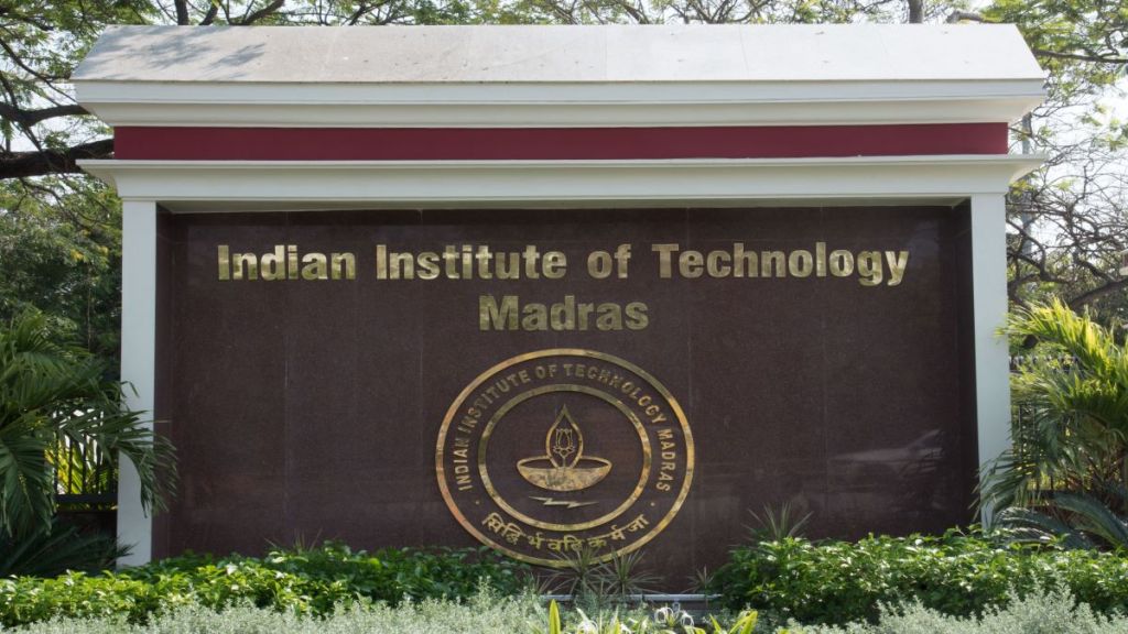 A total of 15 international offers were received from four companies.