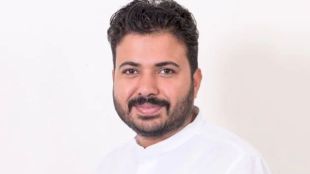 AAP to launch campaign to contrast its three weeks in MCD with BJP's 15 years (1)