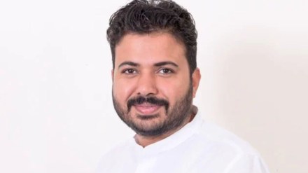 AAP to launch campaign to contrast its three weeks in MCD with BJP's 15 years (1)